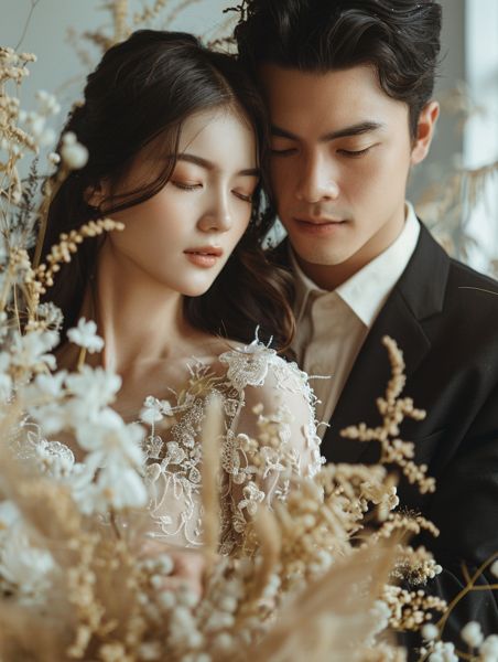 prewed indoor_cuan digital.id (121) .png